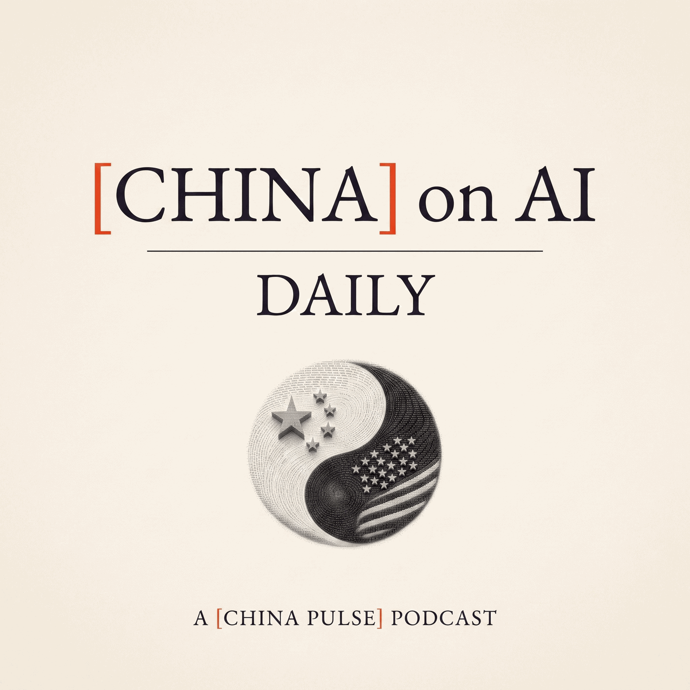 [CHINA PULSE] Daily cover
