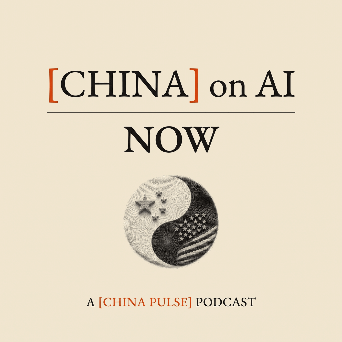 [CHINA PULSE] Now cover