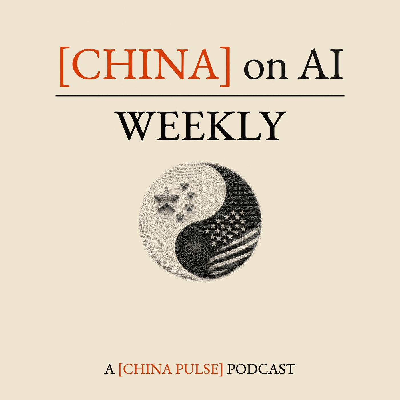 [CHINA PULSE] Weekly cover